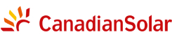 Canadian Solar
