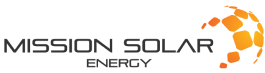 Mission Solar