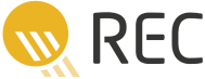 REC