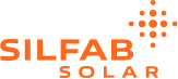 Silfab Solar