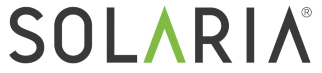 Solaria