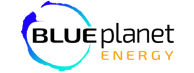 Blue Planet Energy (1)