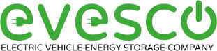 EVESCO