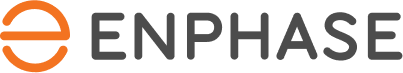 Enphase Energy