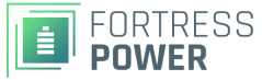 Fortress Power