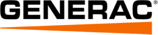 Generac (1)
