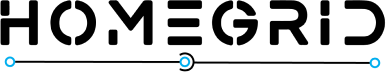 HomeGrid (1)