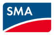 SMA