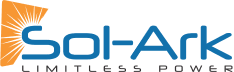 Sol-Ark