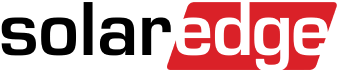 Solar Edge